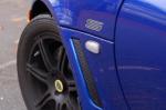 Lotus Exige S240 2008 года
